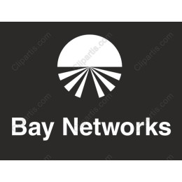 Bay Networks