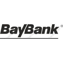 BayBank Logo