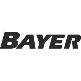Bayer Logo