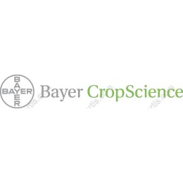 Bayer CropScience Logo