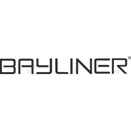 Bayliner Premium Logo