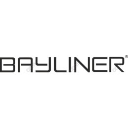 Bayliner Logo