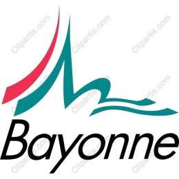 Bayonne Coastal Elegance