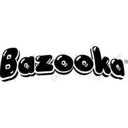 Bazooka