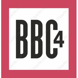 BBC4