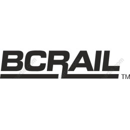 BC Rail