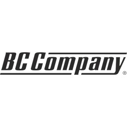 BC Company Logo