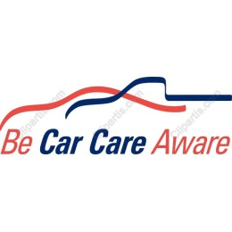 Be Car Care Aware