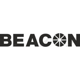 Beacon