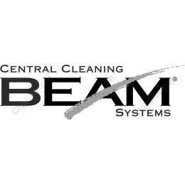 Central Cleaning Beam Systems Logo