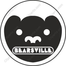 Bearsville