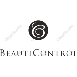 BeautiControl Elegant Logo