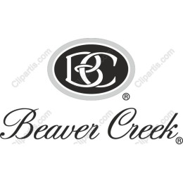 Beaver Creek Premium Logo