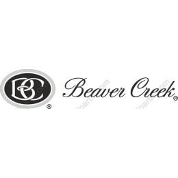 Beaver Creek Elegance Logo