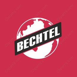 Bechtel Logo