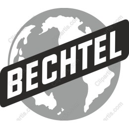 BECHTEL Global Logo