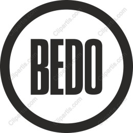 BEADO