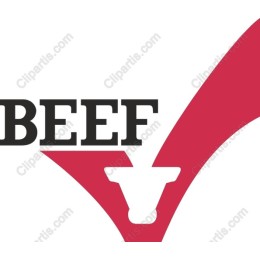 Beef Quality Assurance