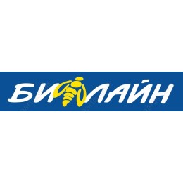 Dynamic Bee