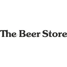 The Beer Store
