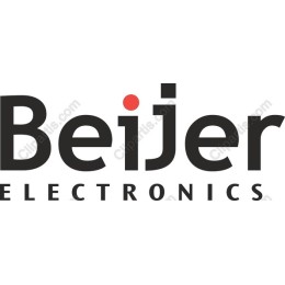 Beijer Electronics Logo