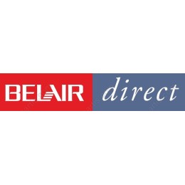 Belair Direct Logo