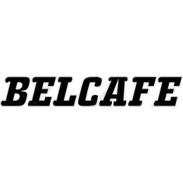 Belcafe