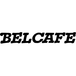 BelCafe