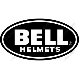Bell Helmets Logo