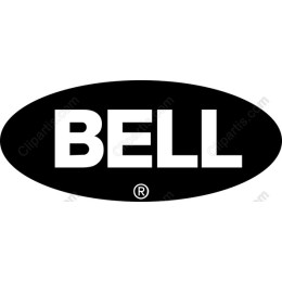 Bell Logo