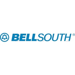 BELLSOUTH Logo
