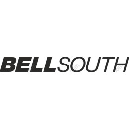 BELLSOUTH Bold