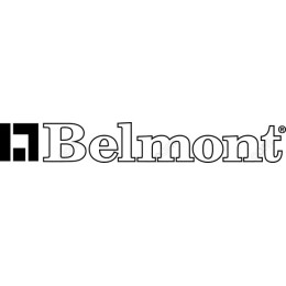 Belmont® Logo