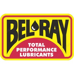 Bel-Ray Total Performance Lubricants