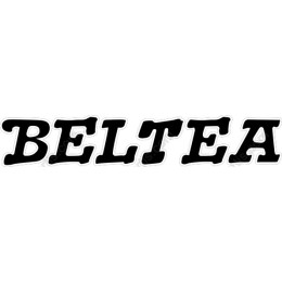 BELTEA Vintage Typeface
