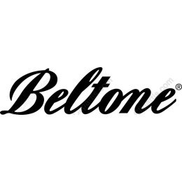 Beltone Logo
