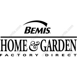 Bemis Home & Garden Factory Direct Logo