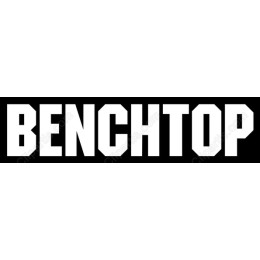 Benchtop