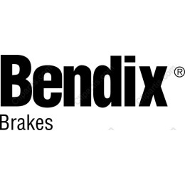 Bendix® Brakes Logo