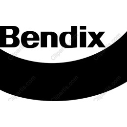Bendix Logo
