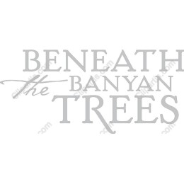 Beneath the Banyan Trees