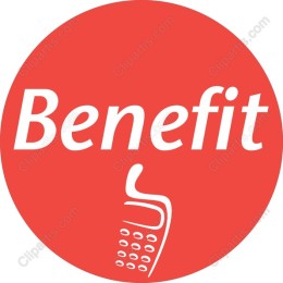 Benefit Health and Wellness
