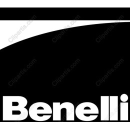 Benelli Logo
