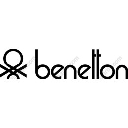 Benetton Logo