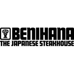 Benihana - The Japanese Steakhouse