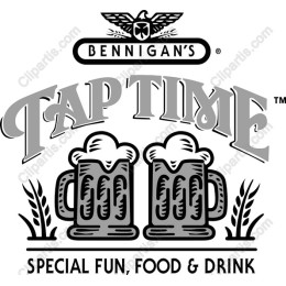 Tap Time
