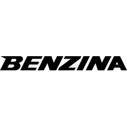 Benzina