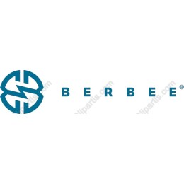 Teal Geometric Logo