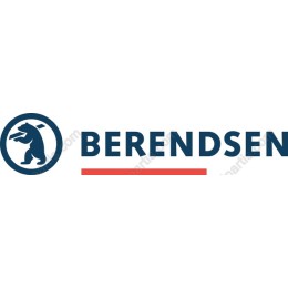 Bold Bear Logo