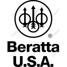 Premium Logo